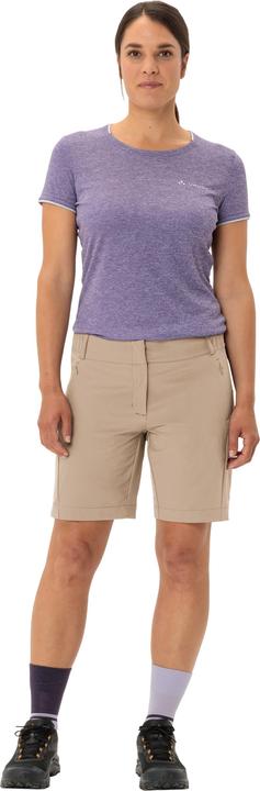 Produktbild Vaude Skomer Bermuda Shorts (M)