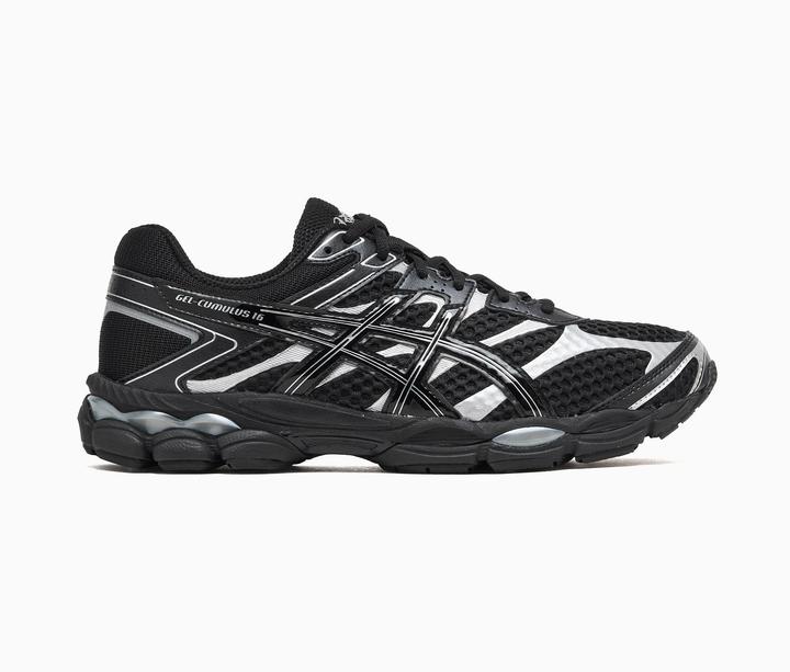 Immagine prodotto ASICS Performance ASICS Gel-Cumulus 16 (42)