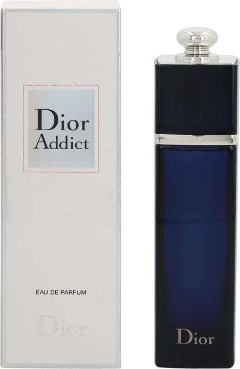 Produktbild Dior Addict (Eau de Parfum, 100 ml)