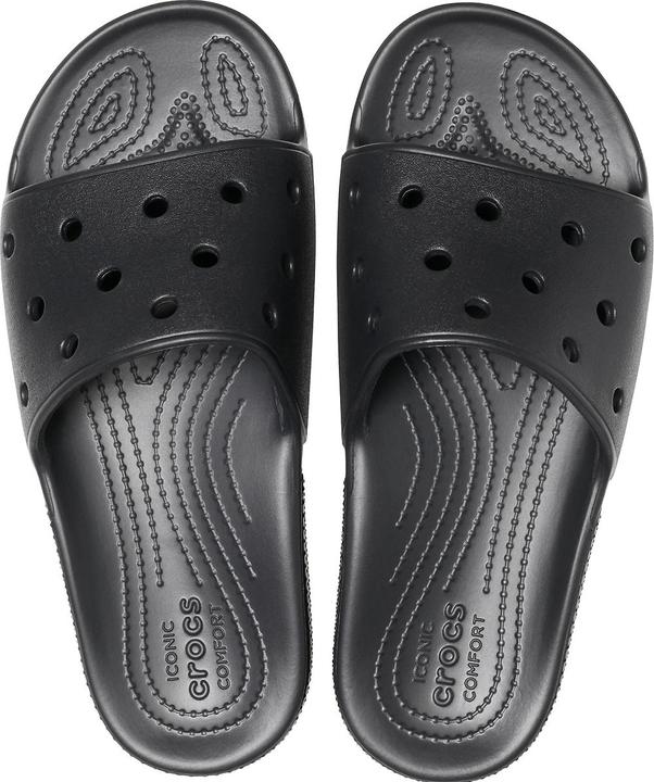 Immagine prodotto Crocs Scivolo classico (39)