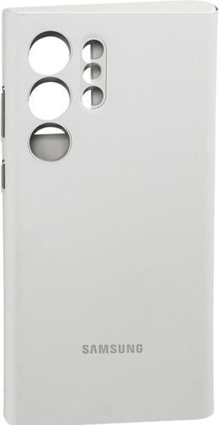 Actual product image Samsung Smart View Wallet Case (Samsung Galaxy S23 Ultra)