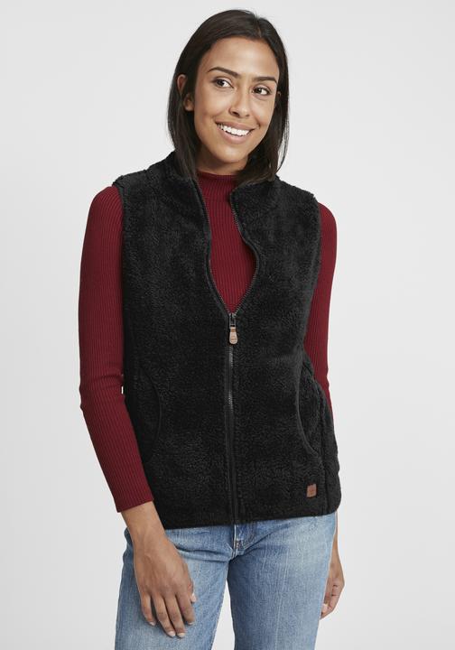 Actual product image Oxmo OXTheri 21300555-ME (XL)