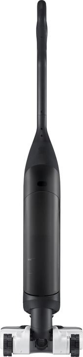 Image du produit Roborock Flexi Pro