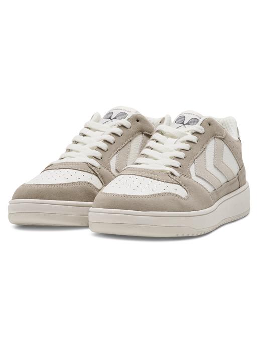 Immagine prodotto hummel St. Power Play Mix Di Camoscio (41)