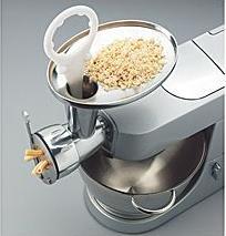 Immagine prodotto Kenwood At910011