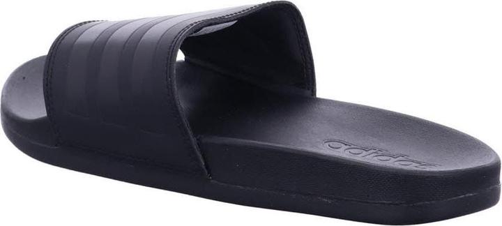 Produktbild adidas Adilette Comfort (38)
