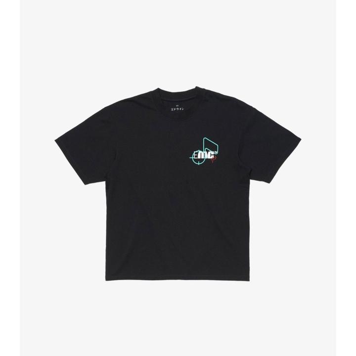 Image du produit Edwin EMC On Tour (XL)