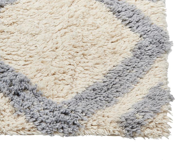 Produktbild Beliani Nevsehir (200 x 140 cm)