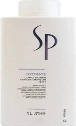 Produktbild Wella Hydrate Conditioner (1000 ml)