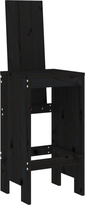 Image du produit vidaXL Barhocker