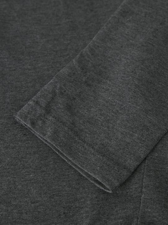 Immagine prodotto Name it Leggings di base in cotone (80)