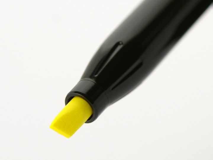 Image du produit Pilot FriXion Light (Assortiment, 4 mm, 4 x)