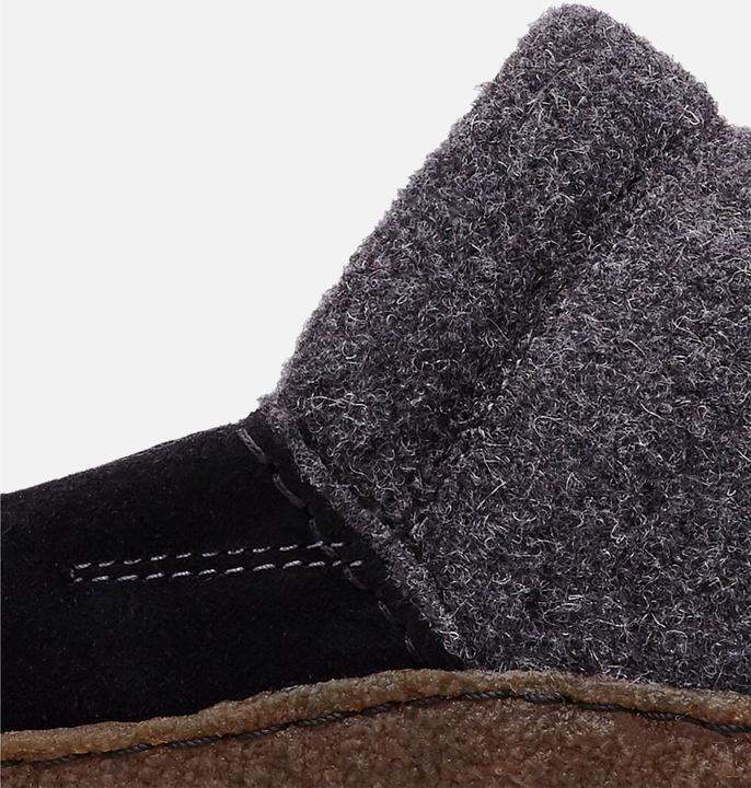 Produktbild Sorel Nakiska™ Scuff (41)