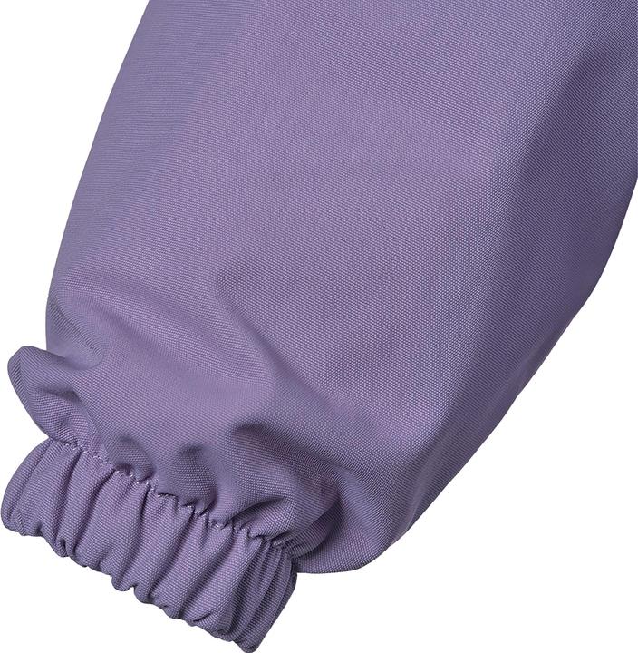 Immagine prodotto Isbjörn Bambino (98)