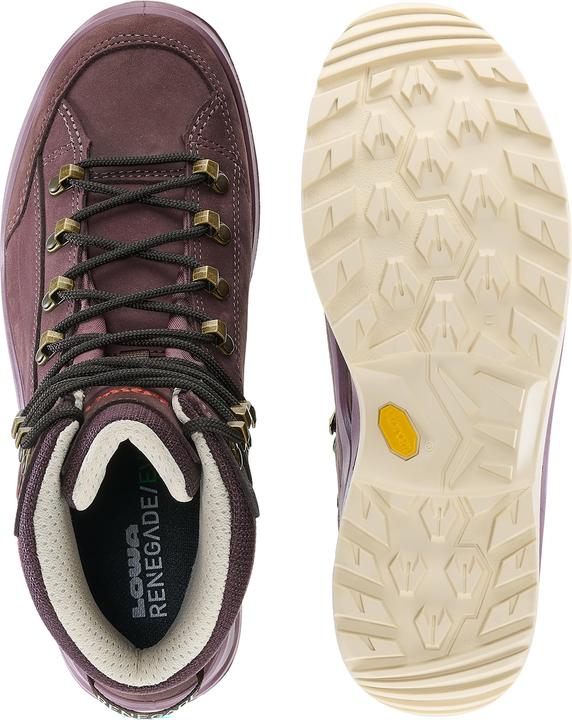Produktbild Lowa Renegade Evo Gtx Mid Ws (39)