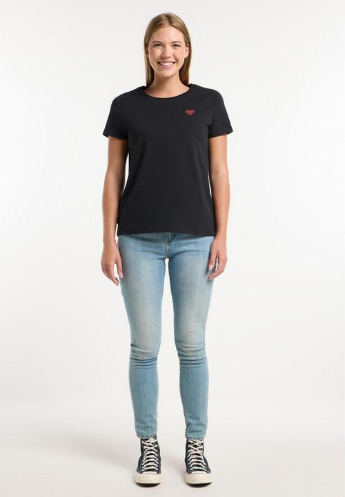 Produktbild Ragwear Adori A (L)