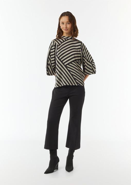 Immagine prodotto Comma 2150159 (32)