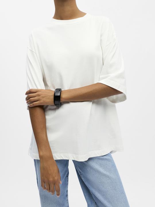 Actual product image Object Oversized T-Shirt (XL)
