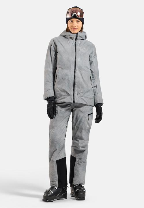 Immagine prodotto Odlo Descent Pow Insulated (L)