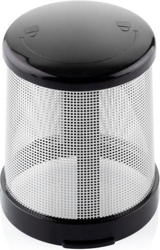 Actual product image ETA Handy Jet