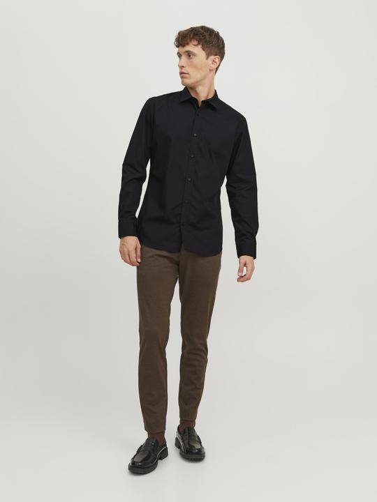 Produktbild Jack & Jones Joe (XL)