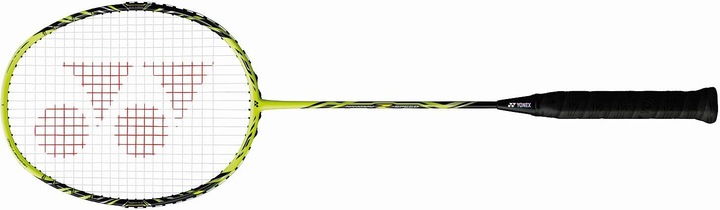 Yonex Nanoray Z-Speed