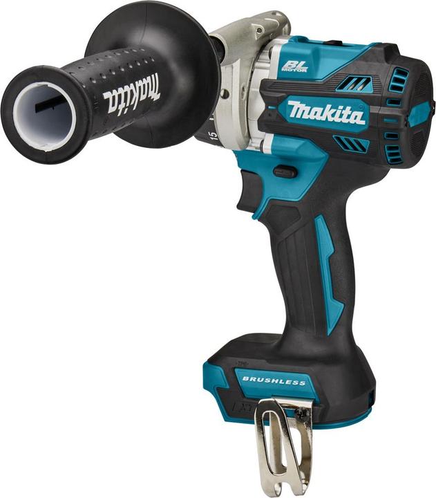 Image du produit Makita DDF 486 (Perceuse-visseuse)