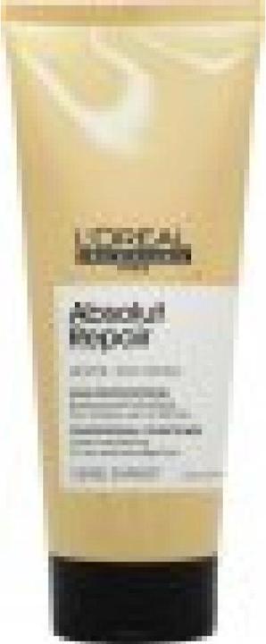 Actual product image L'Oréal Professionnel Series Expert Absolute Repair (200 ml)