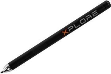 Zebra Stylus Long Epen L10 (Alleen
