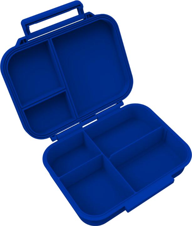 Produktbild Tembo Tembento Kids mini 395ml Ocean