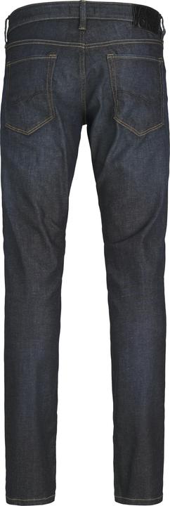 Produktbild Jack & Jones JJIGLENN JJICON JJ 919 50SPS NOOS (W32/L30)