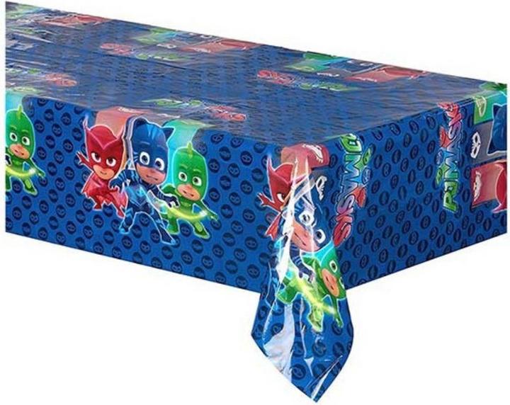 Produktbild Procos PJ Masks: Trio (180 x 120 cm)