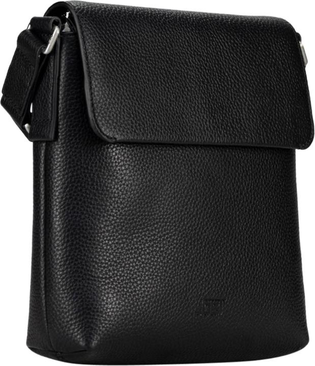 Produktbild Jost Vika Shoulder Bag