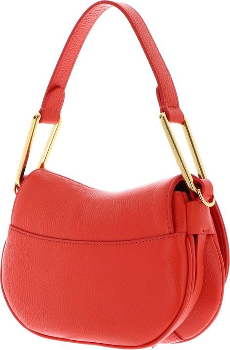 Immagine prodotto Coccinelle Magie Soft Shoulderbag Grained Leather