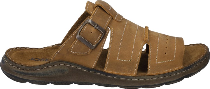 Image du produit Josef Seibel 27114-66 (49)