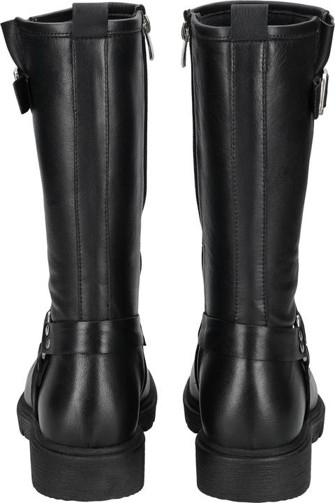 Produktbild Andrea Conti Stiefel (40)