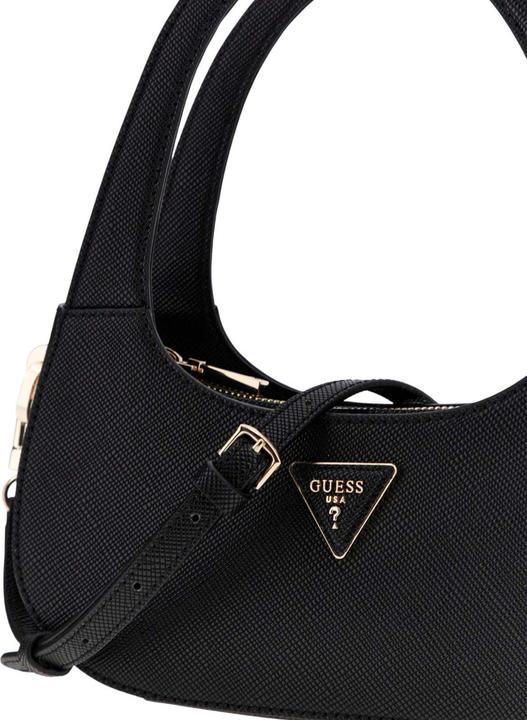 Immagine prodotto Guess Eco Gloriana Girlfriend Satchel