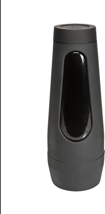 Actual product image Doc Johnson Main Squeeze - The Original Pussy