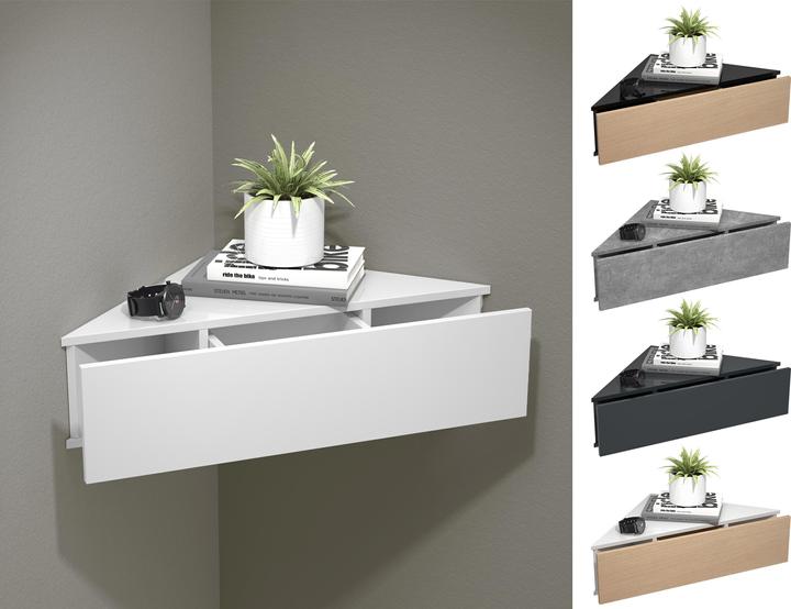 Actual product image VCM Usal (60 x 43 x 15 cm)