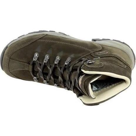 Thumbnail - Meindl, Herren, Wanderschuhe, Ohio 2 GTX Schuhe (46), Braun