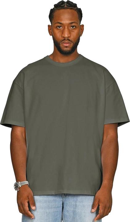 Khaki Olive