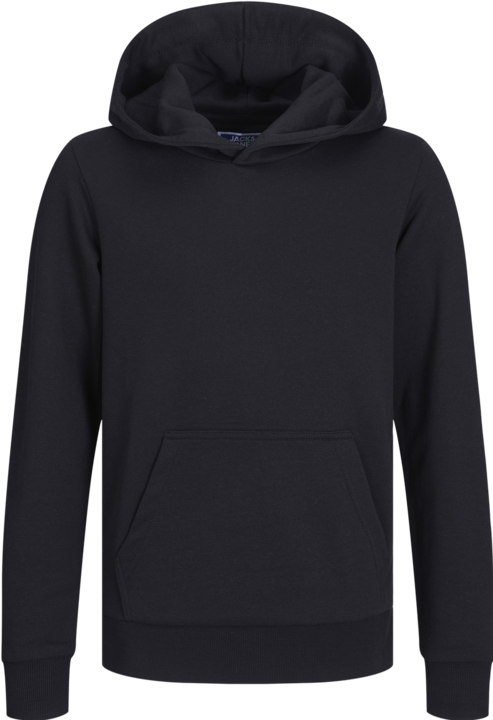 Produktbild Jack & Jones Boys Hoodie (140)