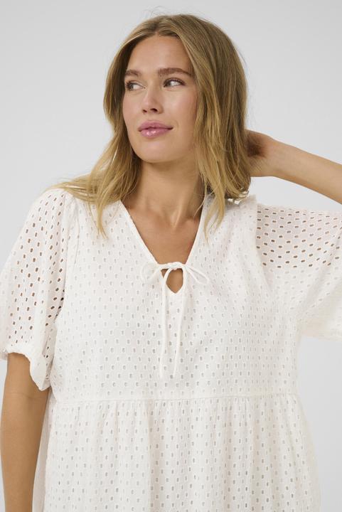 Produktbild Kaffe Rumba (40)