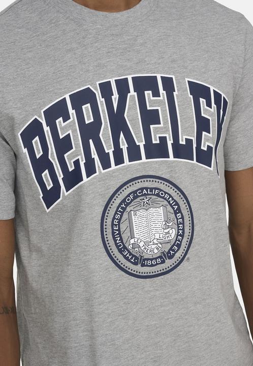 Actual product image Only & Sons Print T-Shirt (M)