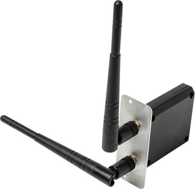 Brother PA-WB-001 WLAN-Schnittstelle (e)