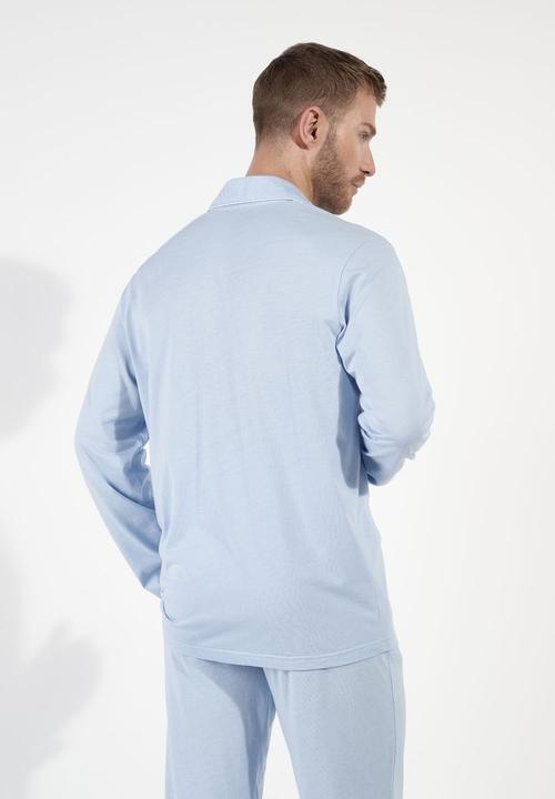 Produktbild HOM Pyjama Rafael (XXL)