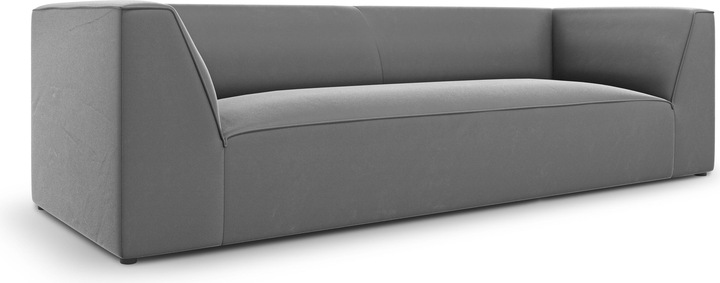 Actual product image Micadoni Ruby (2 person sofa, 3-seater, 4-seater)
