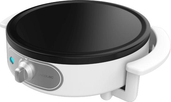 Immagine prodotto Cecotec Fun Creepy crepe maker