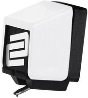 Produktbild reloop Stylus GT (Tonabnehmer)