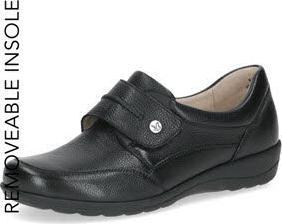 Produktbild Caprice M2475345 (41)